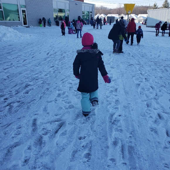 Joy - Picture 2 of 3